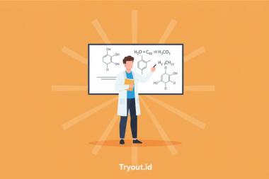 Tryout.id Menyediakan Latihan Soal Kedokteran Berbasis AI untuk Persiapan SNBT yang Lebih Adaptif
