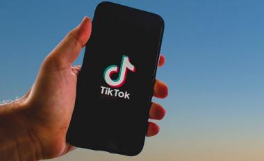 Pendekatan Kampanye TikTok yang Efektif Menggunakan Konten Video Pendek untuk Memperkuat Brand Awareness