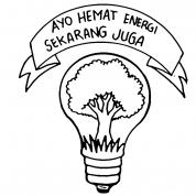 Kampanye Hemat Energi: Dari Sosial Media ke Aksi Nyata