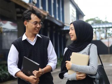 Benarkah Lulusan Kampus Digital Lebih Mudah Dapat Kerja? Ini Faktanya!