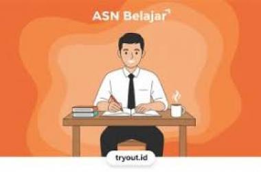 Strategi Meningkatkan Kesiapan Menghadapi Ujian Sekolah Tinggi Pertanahan Nasional