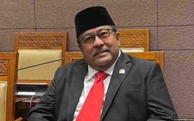 Profil Rano Karno