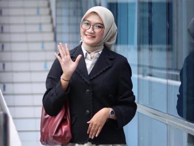 Apa Hubungan Digitalisasi Kampus dengan Peluang Karier Global? Ini Penjelasannya!