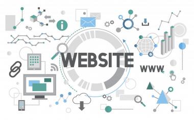 Menguasai Arsitektur Konten: Strategi Optimasi SEO untuk Menghadapi Tantangan Search Engine Terbaru