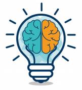 Menaklukkan Hambatan Mental: Cara Mengatasi Ketakutan Gagal Saat Mulai Investasi Bisnis Digital