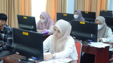 Jadwal SNBT 2025 Terbaru: Strategi Sukses Mengikuti Seleksi Nasional