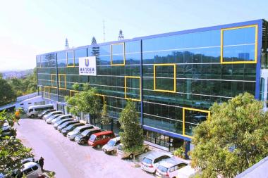 Jurusan Teknik Industri di Bandung: Kuliah Efektif, Biaya Ringan, dan Terhubung Langsung ke Dunia Usaha