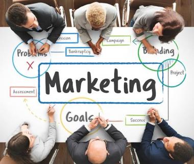 Tips Riset Kata Kunci untuk Kampanye Iklan Google yang Efektif