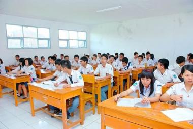 Persiapan Optimal Menghadapi Tryout Online SMA Ekonomi