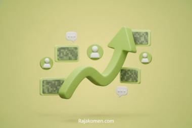 Konten TikTok yang Disukai Algoritma: Panduan Membuat Video yang Mudah Masuk FYP