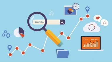 Amplifikasi Digital: Strategi Rekomendasi Penyedia Jasa Share YouTube dalam Memperluas Jangkauan Konten di Media Sosial