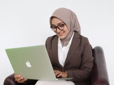 Skill yang Harus Dimiliki Mahasiswa Agar Usaha Digital Cepat Sukses