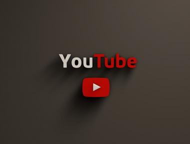 Viral