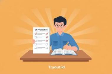Bank Soal SNBT Terbaru di Tryout.id untuk Persiapan Ujian Optimal