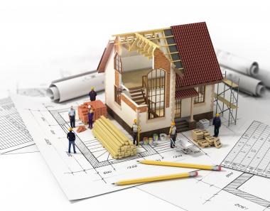 Mengubah Dapur Lama Jadi Modern Bersama Jasa Renovasi Rumah Profesional