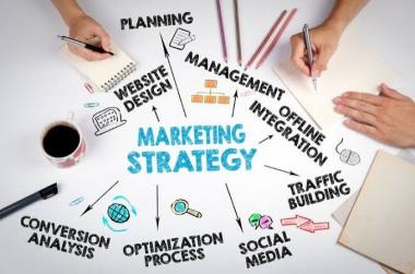 Mengintegrasikan Elemen Keaslian dalam Strategi Pemasaran Online 2026 untuk Konversi Maksimal