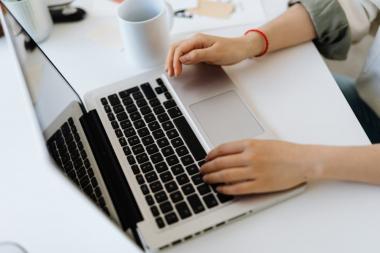 Tryout Online Soal Apoteker Nasional: Persiapan Terbaik untuk Sukses