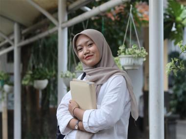 Bagaimana Transformasi Digital Kampus Perluas Akses Karier? Ini Rahasianya!