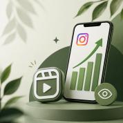 Cara Membuat Konten Instagram Menarik Perhatian dengan Strategi Kreatif