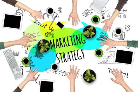 Peran Backlink Berkualitas dalam Internet Marketing 2026 untuk Meningkatkan Otoritas Website
