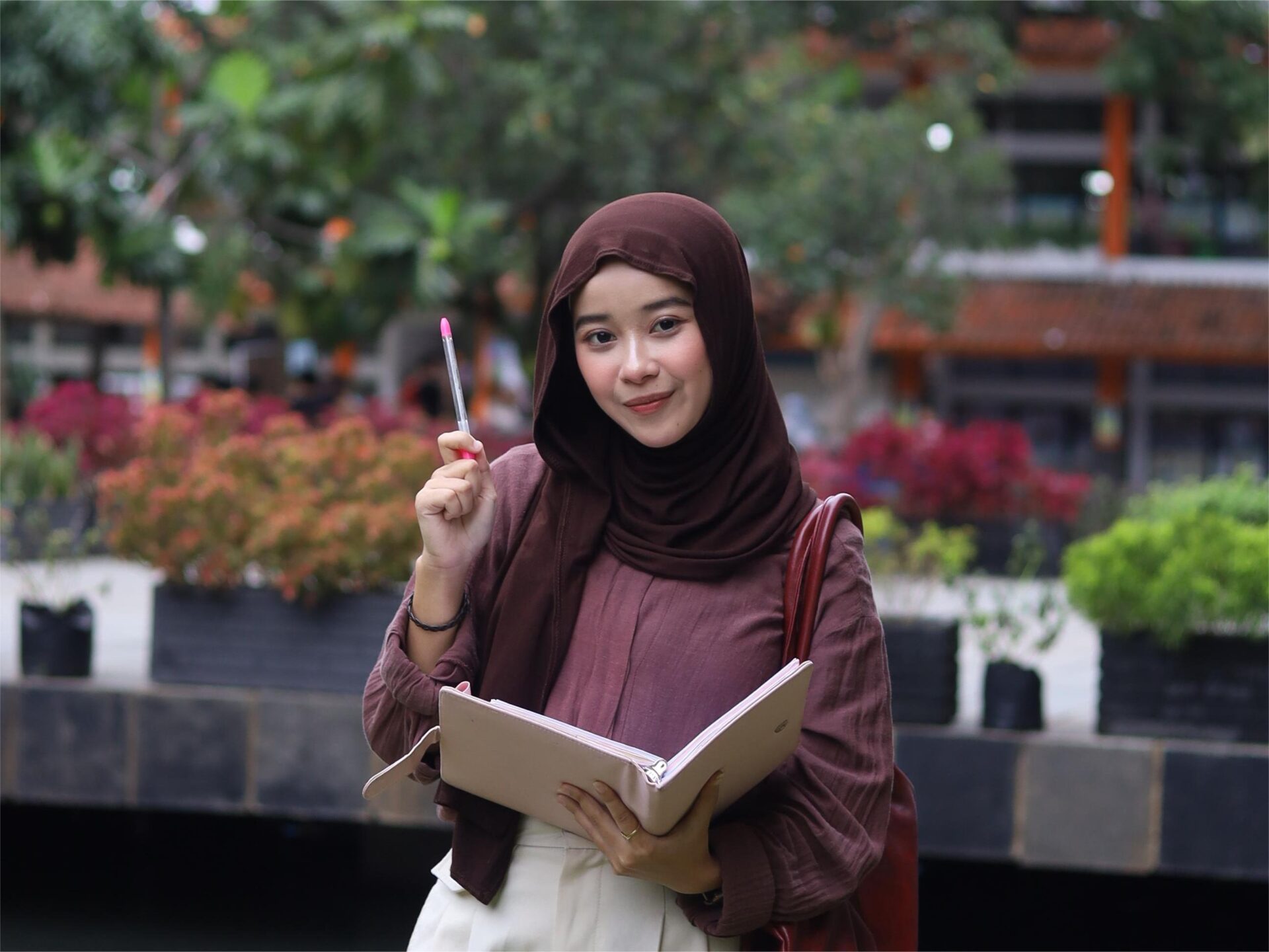 Apa Sebenarnya Jurusan Sistem Informasi dan Mengapa Populer di Kalangan Mahasiswa?
