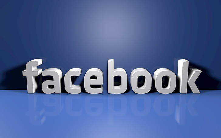 Panduan Memilih Jasa Like Facebook yang Aman dan Terpercaya
