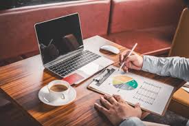 Rahasia Internet Marketing yang Jarang Orang Ketahui