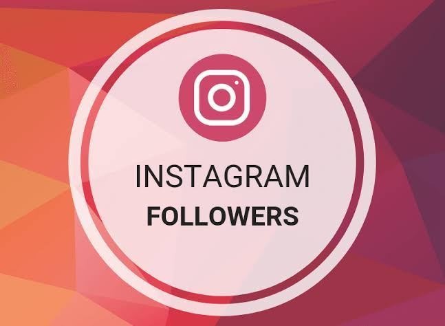 Buktikan Sendiri! Followers Bertambah, Reputasi Meningkat
