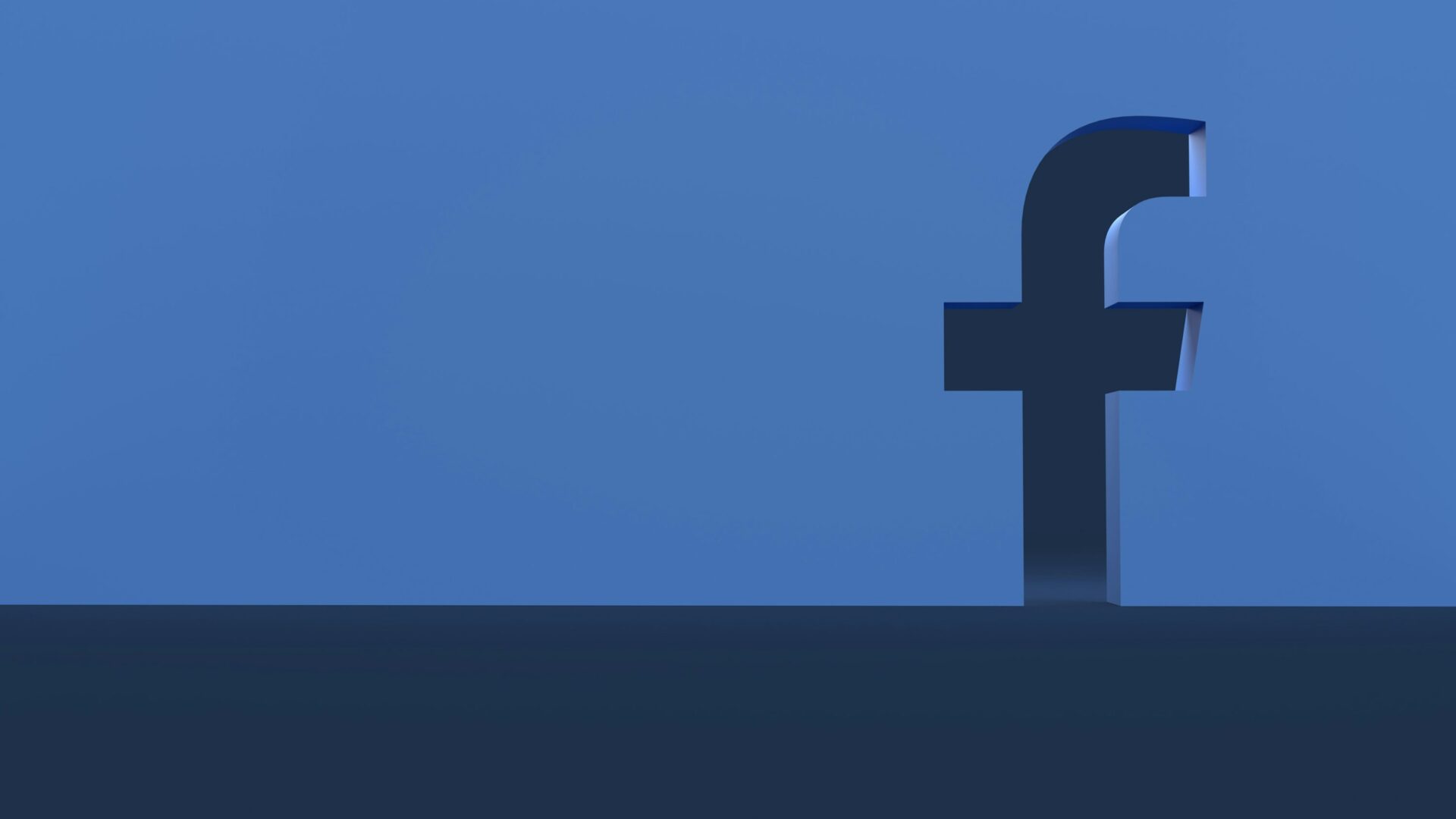 Jasa Like Fanpage Facebook: Rahasia Viral untuk UMKM hingga Brand Besar