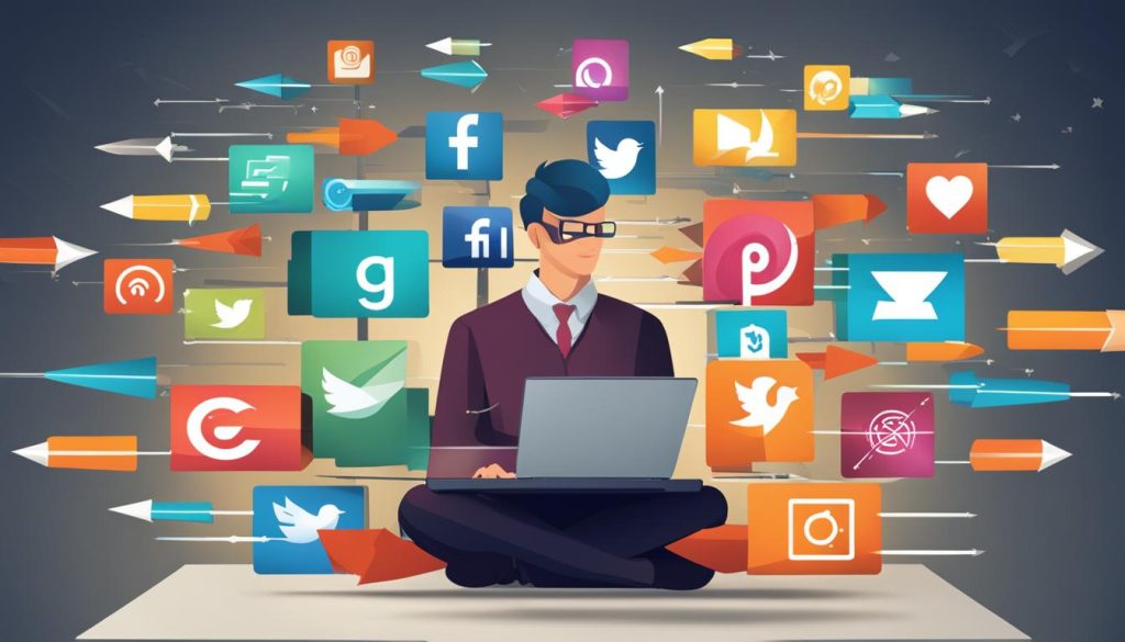 Analisis Konten Bisnis Viral: Belajar dari Konten yang Sudah Terbukti Sukses