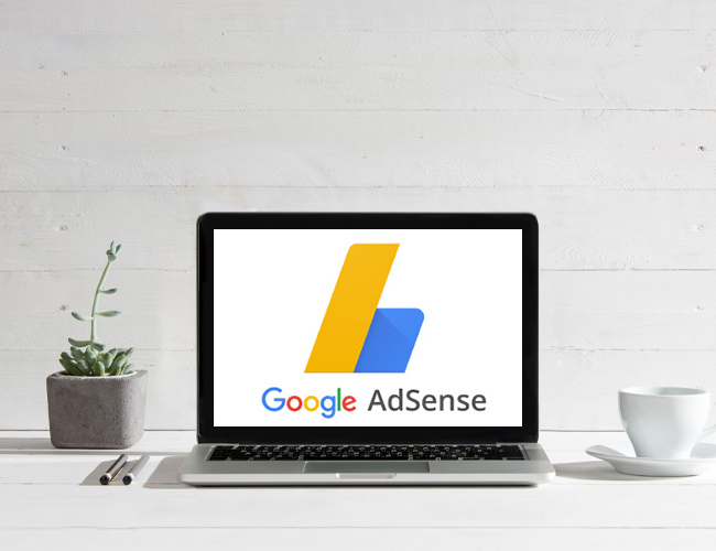 Perjalanan Bayu: Dari Website Sepi Hingga Menghasilkan Pendapatan AdSense