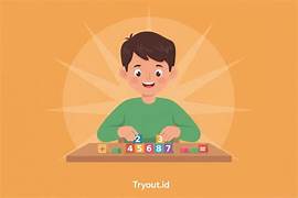 Bank Soal SD Online Lengkap untuk Membantu Anak Lebih Siap Menghadapi Ujian di Tryout.id