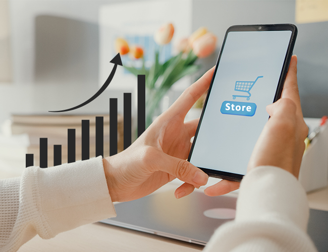 Meningkatkan Visibilitas dengan SEO untuk Promosi Website Toko Online