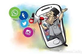 Tips Membuat Kampanye Politik Media Sosial yang Sukses
