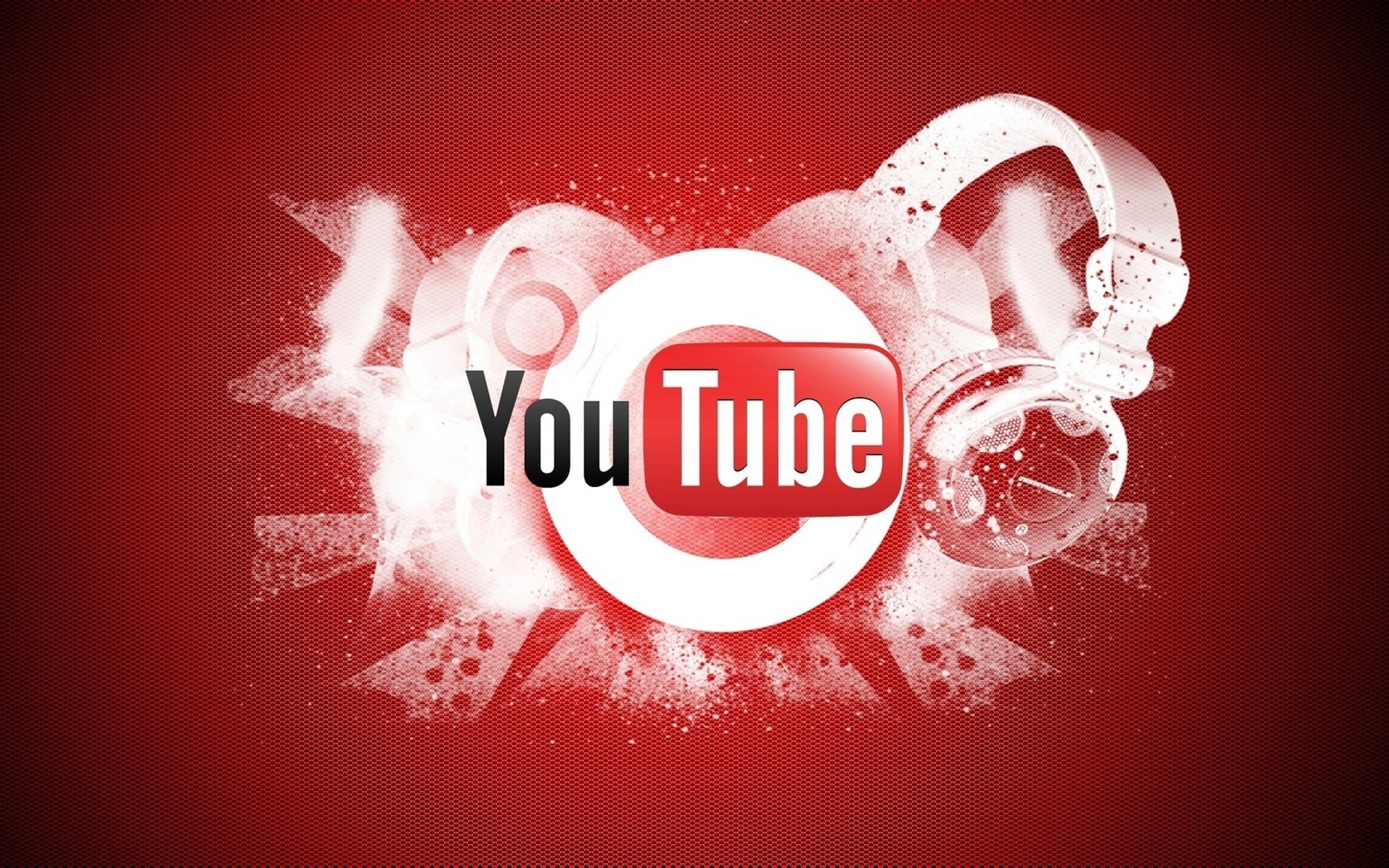 Boost Views Sekarang! Jangan Biarkan Video Kerenmu Terlupakan