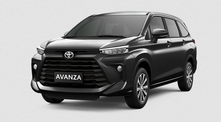 Keunggulan Aksesibilitas dan Ketersediaan Suku Cadang Toyota Avanza di Seluruh Pelosok Indonesia untuk Ketenangan Pemilik