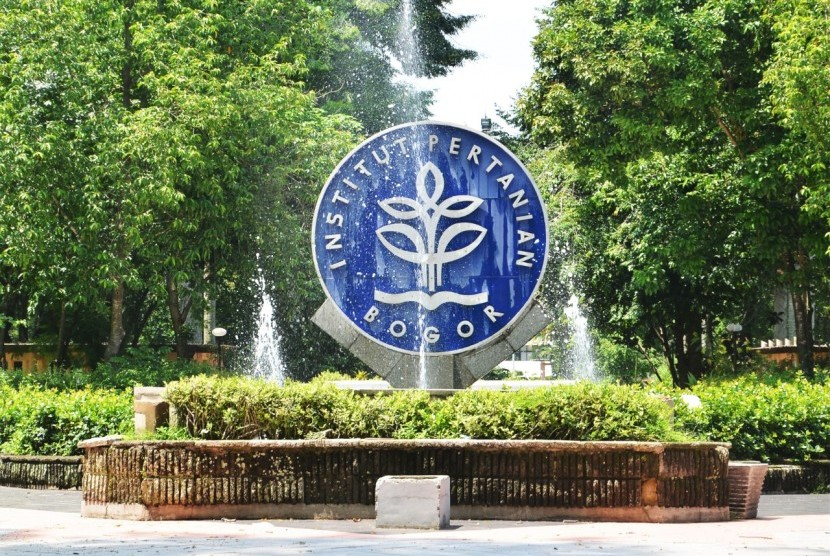 Daya Tampung IPB Jalur Prestasi 2026: Syarat dan Proses Seleksi