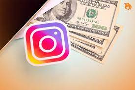 Cara Mendapatkan Uang dari Instagram Tanpa Modal