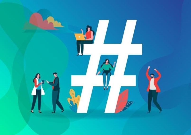 Mau Kontenmu Banyak Dilihat? Pakai Hashtag dengan Cara Ini!