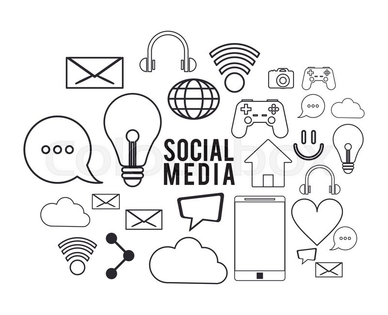 Kekuatan Storytelling dalam Branding di Media Sosial