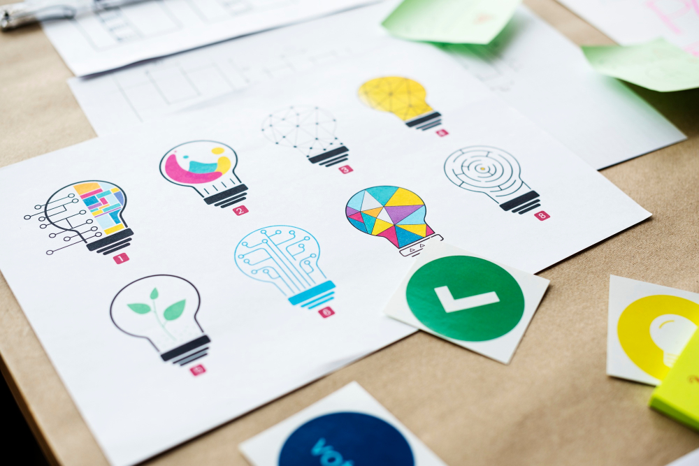 Kesalahan Branding yang Harus Dihindari Bisnis Online Pemula