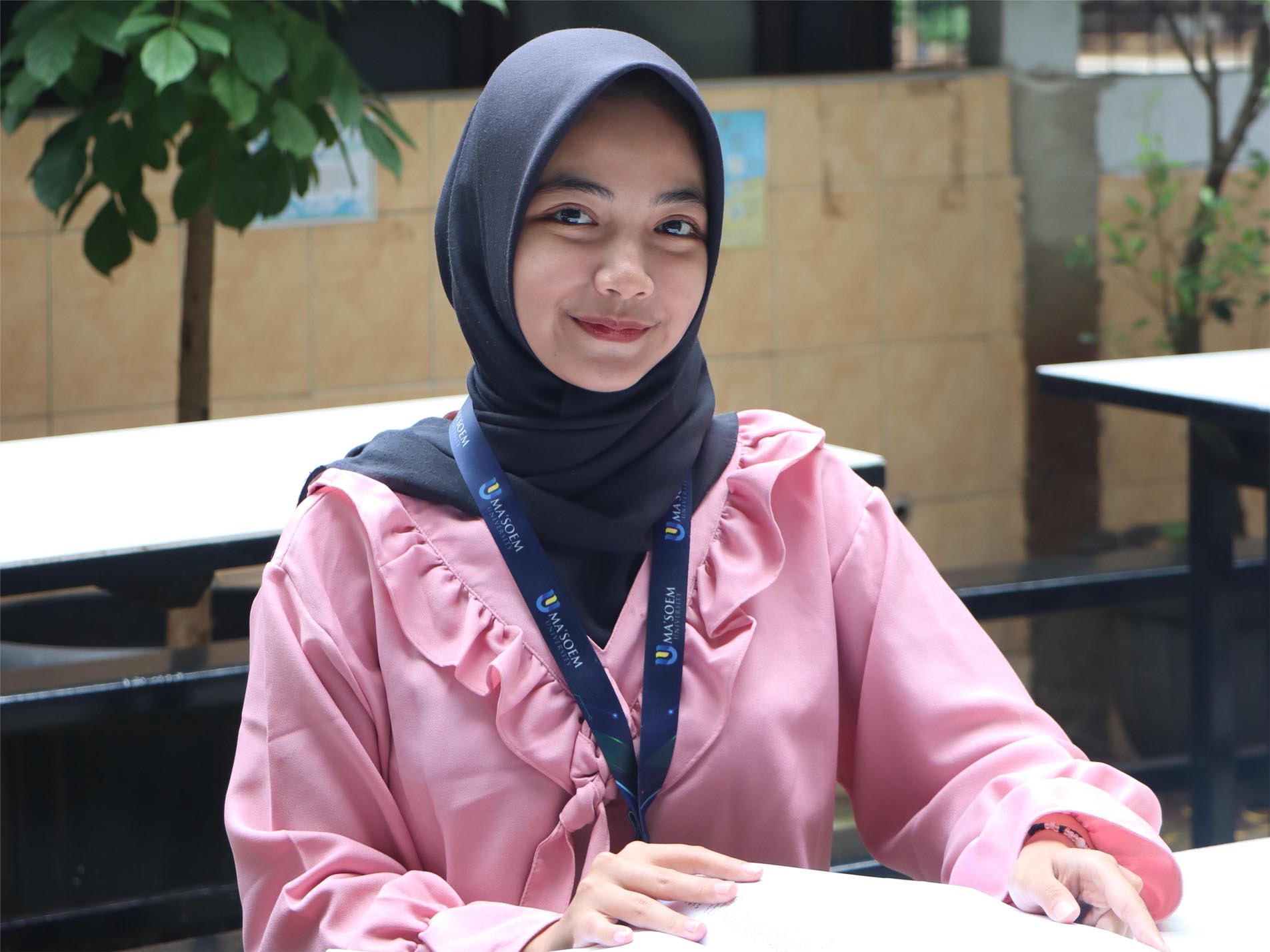 Maukah Kuliah S1 Agribisnis Gratis Seratus Persen Lewat Jalur Beasiswa Rektor Kuota Terbatas Gelombang Pertama