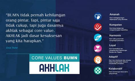 Ukur Pemahamanmu! Evaluasi Hasil Tryout BUMN Gratis AKHLAK di Tryout.id