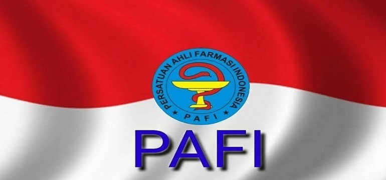 Sejumlah Keuntungan Jika Bergabung Bersama PAFI