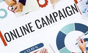 Meningkatkan Efektivitas Viral Campaign Sosmed Pilkada