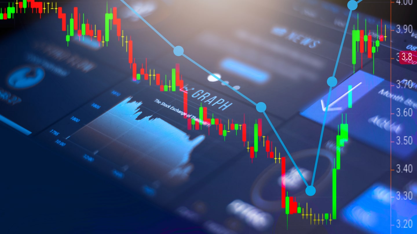 Meningkatkan Visibilitas Bisnis Anda dengan Promosi di Sosmed Komunitas Trader Pemula Melalui Rajakomen.com