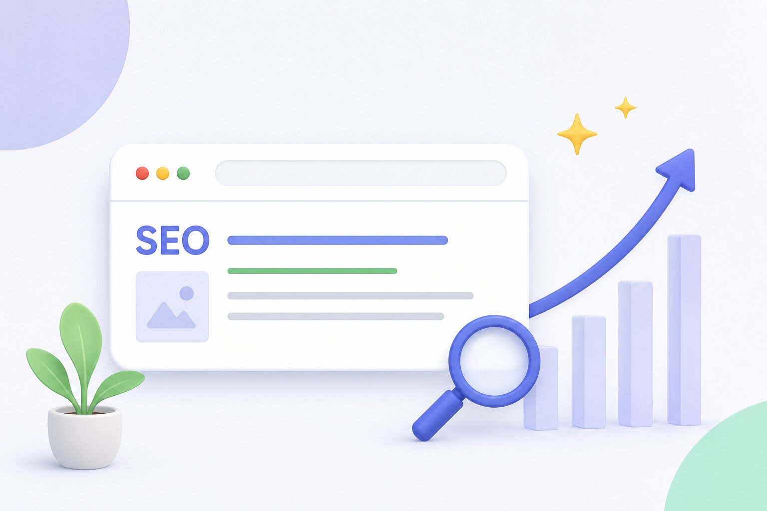 Strategi Long Tail Keyword untuk Memenangkan Snippet Google dan Meningkatkan Trafik Organik Website Secara Berkelanjutan