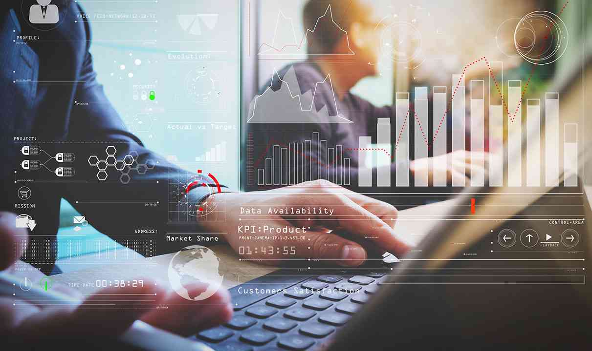 Meningkatkan Visibilitas Konten Digital Media Melalui Jasa SEO untuk Berita Crypto