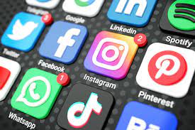 Penggunaan Instagram sebagai Kampanye Politik di Indonesia