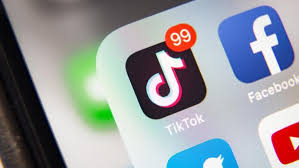 Apa Saja Keunggulan Pemasaran Menggunakan TikTok?